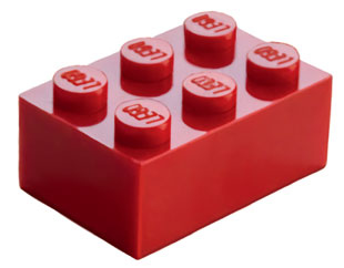 Иллюстрация к книге — История будущего. Что ждет Землю, Вселенную и человечество миллиарды лет спустя [i_041.jpg]