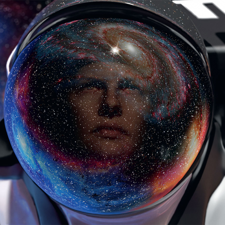 Иллюстрация к книге — История будущего. Что ждет Землю, Вселенную и человечество миллиарды лет спустя [i_044.jpg]