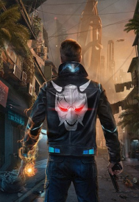 Книга Драго. Том 2