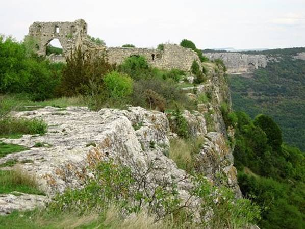 Иллюстрация к книге — Егерь Императрицы. Ваше Благородие [i_003.jpg]