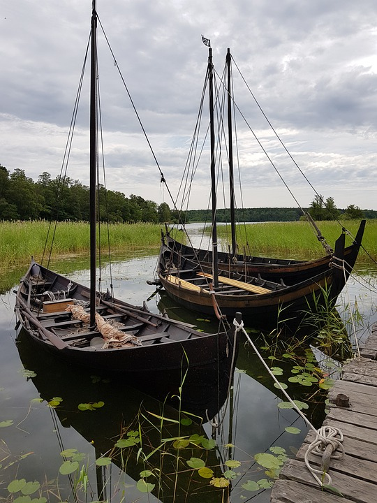 Иллюстрация к книге — Сотник из будущего. Балтийский рейд [_0.jpg]