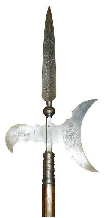 Иллюстрация к книге — Сотник из будущего. Балтийский рейд [img65c0.jpg]