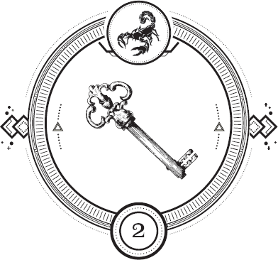 Иллюстрация к книге — Пандемониум. Орден Огненного Дракона [i_004.jpg]