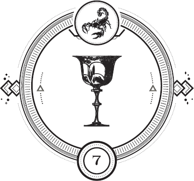 Иллюстрация к книге — Пандемониум. Орден Огненного Дракона [i_009.jpg]