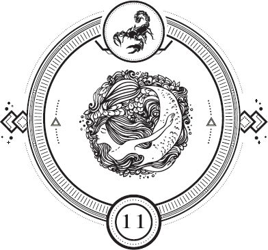 Иллюстрация к книге — Пандемониум. Орден Огненного Дракона [i_013.jpg]