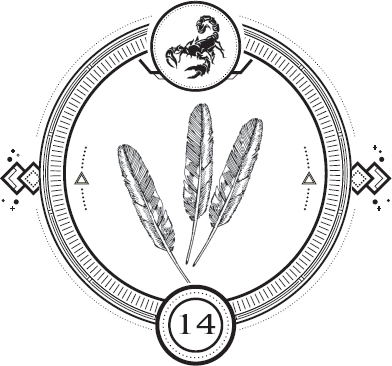 Иллюстрация к книге — Пандемониум. Орден Огненного Дракона [i_016.jpg]