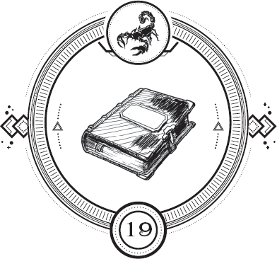 Иллюстрация к книге — Пандемониум. Орден Огненного Дракона [i_021.jpg]