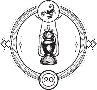 Иллюстрация к книге — Пандемониум. Орден Огненного Дракона [i_022.jpg]