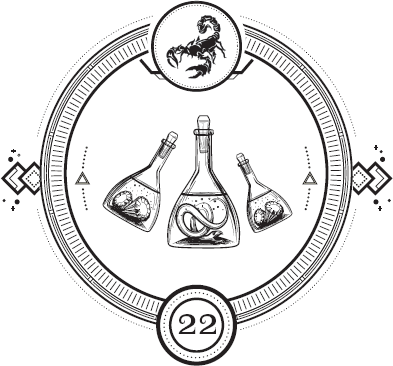 Иллюстрация к книге — Пандемониум. Орден Огненного Дракона [i_024.jpg]