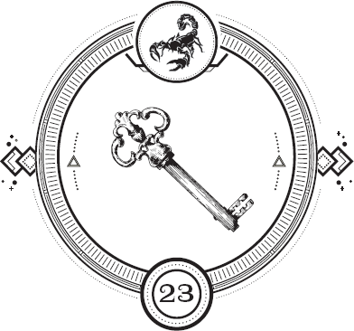 Иллюстрация к книге — Пандемониум. Орден Огненного Дракона [i_025.jpg]