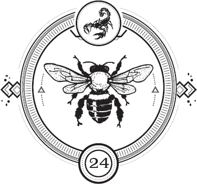 Иллюстрация к книге — Пандемониум. Орден Огненного Дракона [i_026.jpg]