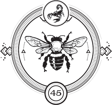 Иллюстрация к книге — Пандемониум. Орден Огненного Дракона [i_047.jpg]