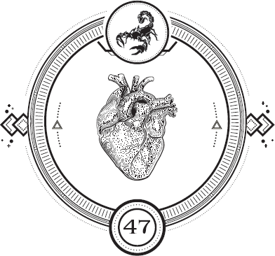 Иллюстрация к книге — Пандемониум. Орден Огненного Дракона [i_049.jpg]