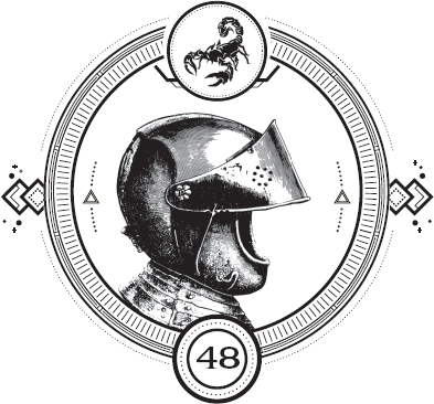 Иллюстрация к книге — Пандемониум. Орден Огненного Дракона [i_050.jpg]