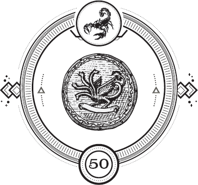 Иллюстрация к книге — Пандемониум. Орден Огненного Дракона [i_052.jpg]