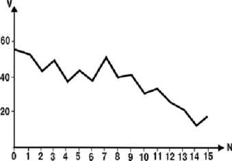 Иллюстрация к книге — Детектор лжи [i_008.jpg]