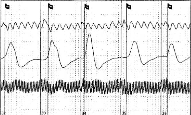 Иллюстрация к книге — Детектор лжи [i_011.jpg]