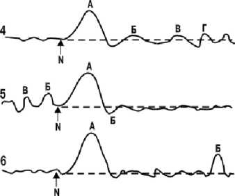 Иллюстрация к книге — Детектор лжи [i_017.jpg]