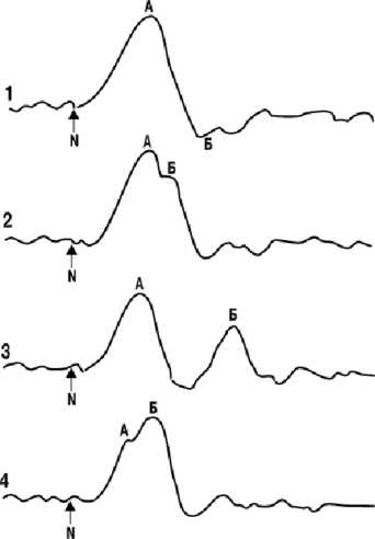 Иллюстрация к книге — Детектор лжи [i_018.jpg]