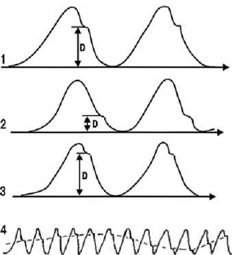 Иллюстрация к книге — Детектор лжи [i_026.jpg]