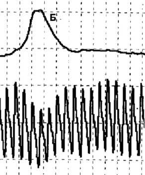 Иллюстрация к книге — Детектор лжи [i_028.jpg]