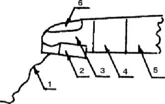 Иллюстрация к книге — Детектор лжи [i_037.jpg]