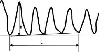 Иллюстрация к книге — Детектор лжи [i_040.jpg]