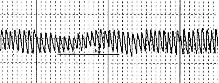 Иллюстрация к книге — Детектор лжи [i_042.jpg]