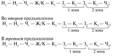 Иллюстрация к книге — Детектор лжи [i_058.jpg]