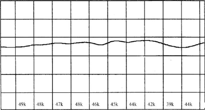 Иллюстрация к книге — Детектор лжи [i_071.jpg]