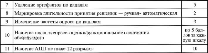 Иллюстрация к книге — Детектор лжи [i_078.jpg]