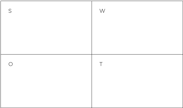 Иллюстрация к книге — Стратегия жизни. Как спланировать будущее, наполненное смыслом и счастьем [i_003.jpg]