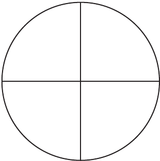 Иллюстрация к книге — Стратегия жизни. Как спланировать будущее, наполненное смыслом и счастьем [i_005.jpg]