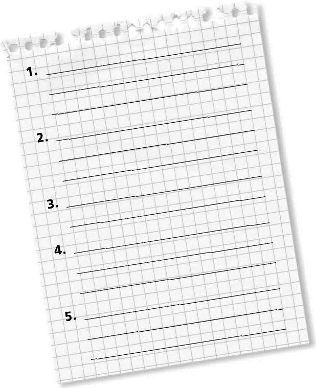 Иллюстрация к книге — Ныть вредно [i_002.jpg]