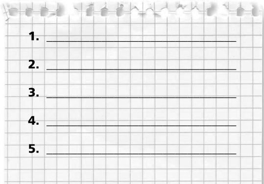 Иллюстрация к книге — Ныть вредно [i_010.jpg]