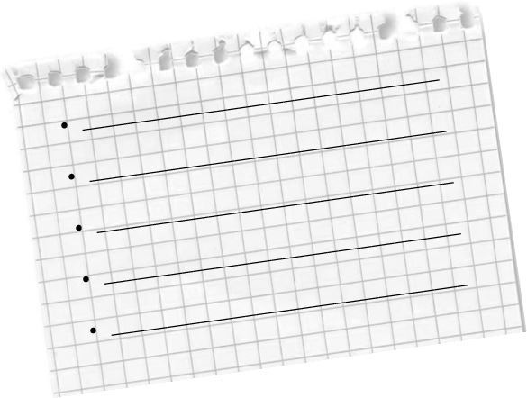 Иллюстрация к книге — Ныть вредно [i_017.jpg]