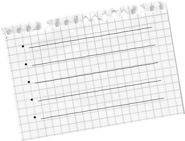 Иллюстрация к книге — Ныть вредно [i_028.jpg]