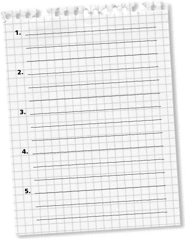 Иллюстрация к книге — Ныть вредно [i_040.jpg]