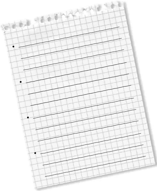 Иллюстрация к книге — Ныть вредно [i_042.jpg]