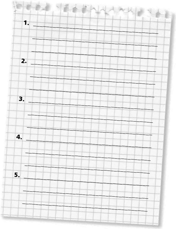 Иллюстрация к книге — Ныть вредно [i_044.jpg]