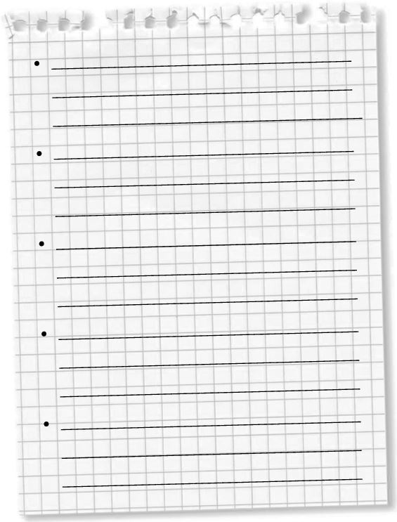 Иллюстрация к книге — Ныть вредно [i_051.jpg]