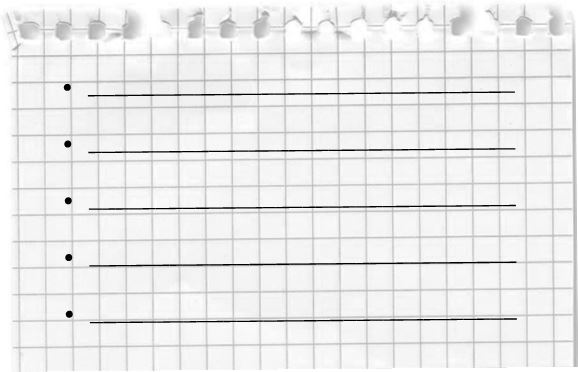 Иллюстрация к книге — Ныть вредно [i_052.jpg]