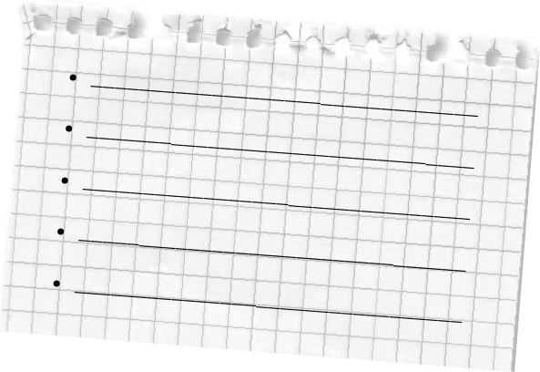 Иллюстрация к книге — Ныть вредно [i_053.jpg]