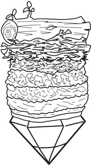 Иллюстрация к книге — Ныть вредно [i_060.jpg]