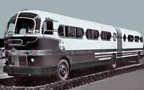 Иллюстрация к книге — Мастер эфира [pccf8c6fe7f59417697f7eb6ea4772618.jpg]