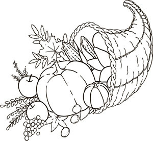 Иллюстрация к книге — История нашей еды. Чем отличались продукты советского времени от сегодняшних [i_001.jpg]