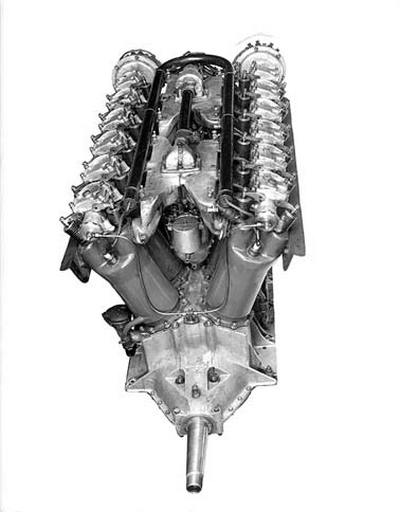 Иллюстрация к книге — Крейсерский танк Mk.VIII «Кромвель». На острие королевского меча [i_011.jpg]