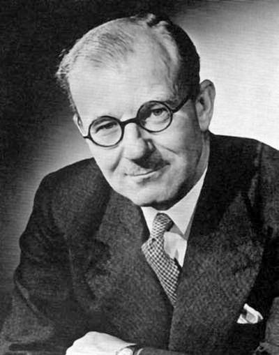 Иллюстрация к книге — Крейсерский танк Mk.VIII «Кромвель». На острие королевского меча [i_018.jpg]