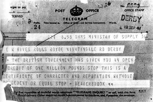 Иллюстрация к книге — Крейсерский танк Mk.VIII «Кромвель». На острие королевского меча [i_026.jpg]