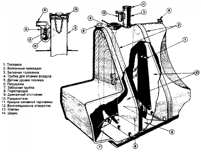Иллюстрация к книге — Крейсерский танк Mk.VIII «Кромвель». На острие королевского меча [i_062.jpg]